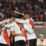 Barcelona de Guayaquil x River Plate: Palpites, Escalações e Onde Assistir (08/05)