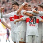 Stuttgart x Heidenheim: Palpites, Escalações e Onde Assistir (25/04)