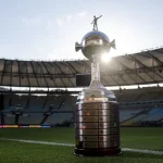 Universitario x Independiente del Valle: Palpites, Escalações e Onde Assistir (08/05)