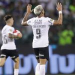 Racing-URU x Corinthians: Palpites, Escalações e Onde Assistir (15/05)