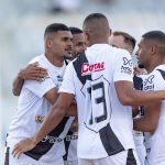 Ponte Preta x Ypiranga: Palpites, Escalações e Onde Assistir (02/06)
