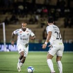 Santos x Ceará: Palpites, Escalações e Onde Assistir (12/05)