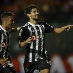 Iquique x Atlético-MG: Palpites, Escalações e Onde Assistir (08/05)