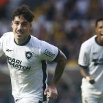 Botafogo x Seattle Sounders: O Que Esperar da Partida?