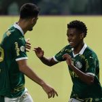 Vasco x Palmeiras: Palpites, Escalações e Onde Assistir (04/05)