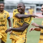 Amazonas x Athletic: Palpites, Escalações e Onde Assistir (09/06)