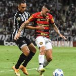 Ceará x Sport: Palpites, Escalações e Onde Assistir (17/05)