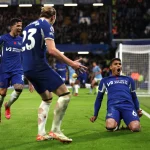 Chelsea x Manchester United: Palpites, Escalações e Onde Assistir (16/05)