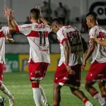 Amazonas x CRB: Palpites, Escalações e Onde Assistir (12/05)