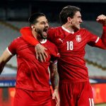 Albânia x Sérvia: Palpites, Escalações e Onde Assistir (07/06)