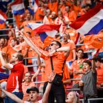 Holanda x Escócia: Palpites, Escalações e Onde Assistir (03/06)