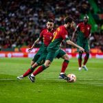 Portugal x Espanha: Palpites, Escalações e Onde Assistir (08/06)