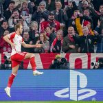 Bayern de Munique x Auckland City: Palpites, Escalações e Onde Assistir (15/06)
