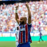 Bahia x Fluminense: Palpites, Escalações e Onde Assistir (09/08)