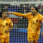 Finlândia x Holanda: Palpites, Escalações e Onde Assistir (07/06)