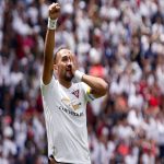 Deportivo Táchira x LDU: Palpites, Escalações e Onde Assistir (07/05)