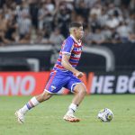 Fortaleza x Juventude: Palpites, Escalações e Onde Assistir (10/05)