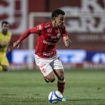 Remo x Vila Nova: Palpites, Escalações e Onde Assistir (14/05)