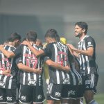 Atlético-MG x Corinthians: Palpites, Escalações e Onde Assistir (24/05)