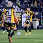 Atlético-GO x Novorizontino: Palpites, Escalações e Onde Assistir (04/05)