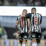 Juventude x Atlético-MG: Palpites, Escalações e Onde Assistir (05/05)