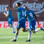 Goiás x Avaí: Palpites, Escalações e Onde Assistir (05/05)