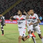Botafogo-SP x Volta Redonda: Palpites, Escalações e Onde Assistir (14/07)
