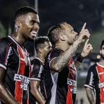Botafogo-SP x Novorizontino: Palpites, Escalações e Onde Assistir (06/07)