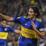 Auckland City x Boca Juniors: Palpites, Escalações e Onde Assistir (24/06)
