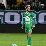 Chapecoense x Cuiabá: Palpites, Escalações e Onde Assistir (16/05)