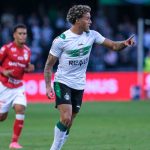 Coritiba x América-MG: Palpites, Escalações e Onde Assistir (19/05)