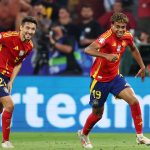 Espanha x França: Palpites, Escalações e Onde Assistir (05/06)