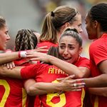 Espanha x Inglaterra: Palpites, Escalações e Onde Assistir (03/06)
