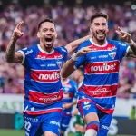 Fortaleza x Colo-Colo: Palpites, Escalações e Onde Assistir (06/05)