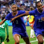 Islândia x França: Palpites, Escalações e Onde Assistir (03/06)