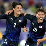 Austrália x Japão: Palpites, Escalações e Onde Assistir (05/06)