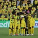 Mirassol x Vitória: Palpites, Escalações e Onde Assistir (26/07)