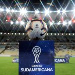 Nacional Potosí x Boston River: Palpites, Escalações e Onde Assistir (13/05)