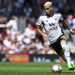 Fulham x Everton: Palpites, Escalações e Onde Assistir (10/05)