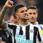 Brighton x Newcastle: Palpites, Escalações e Onde Assistir (04/05)
