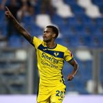 Hellas Verona x Cagliari: Palpites, Escalações e Onde Assistir (28/04)