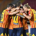 Lecce x Torino: Palpites, Escalações e Onde Assistir (18/05)