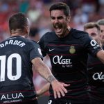 Rayo Vallecano x Mallorca: Palpites, Escalações e Onde Assistir (24/05)