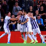 Leganés x Valladolid: Palpites, Escalações e Onde Assistir (24/05)