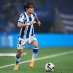 Real Sociedad x Real Valladolid: Palpites, Escalações e Onde Assistir (29/03)