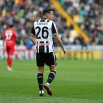 Udinese x Monza: Palpites, Escalações e Onde Assistir (11/05)
