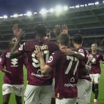 Torino x Venezia: Palpites, Escalações e Onde Assistir (02/05)