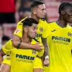 Girona x Villarreal: Palpites, Escalações e Onde Assistir (10/05)