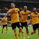 Wolverhampton x Brighton: Palpites, Escalações e Onde Assistir (10/05)