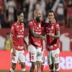 Vila Nova x Novorizontino: Palpites, Escalações e Onde Assistir (30/05)